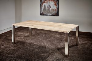 Esstisch Arnsberg 600