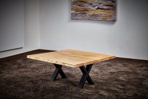 Couchtisch Arnsberg 10