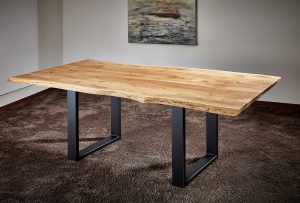 Esstisch Arnsberg 200