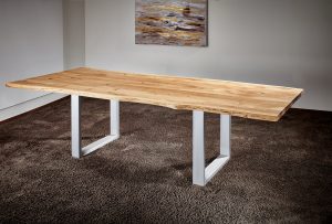 Esstisch Arnsberg 250