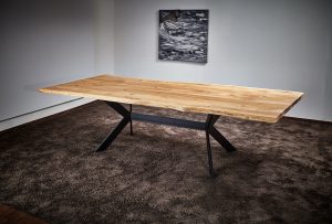 Esstisch Arnsberg 500