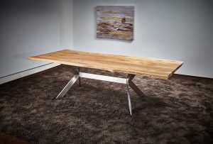 Esstisch Arnsberg 550