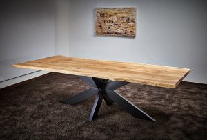 Esstisch Arnsberg 700