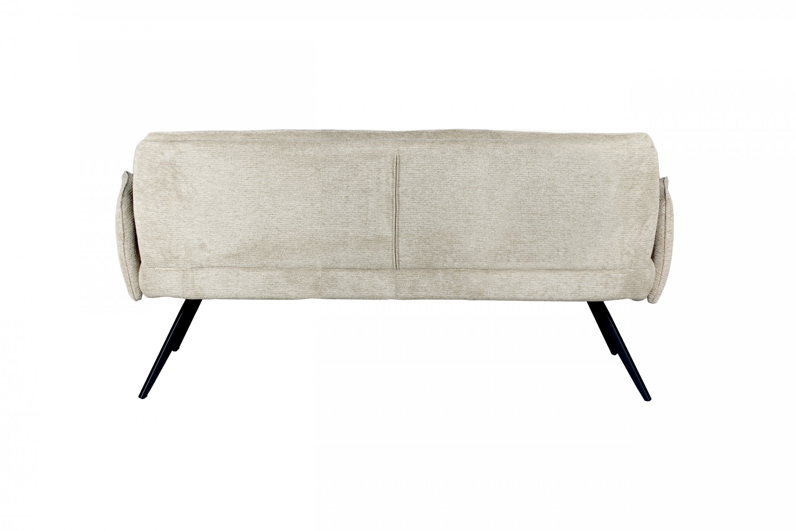 Bank Balve champagner_180 – Bild 3