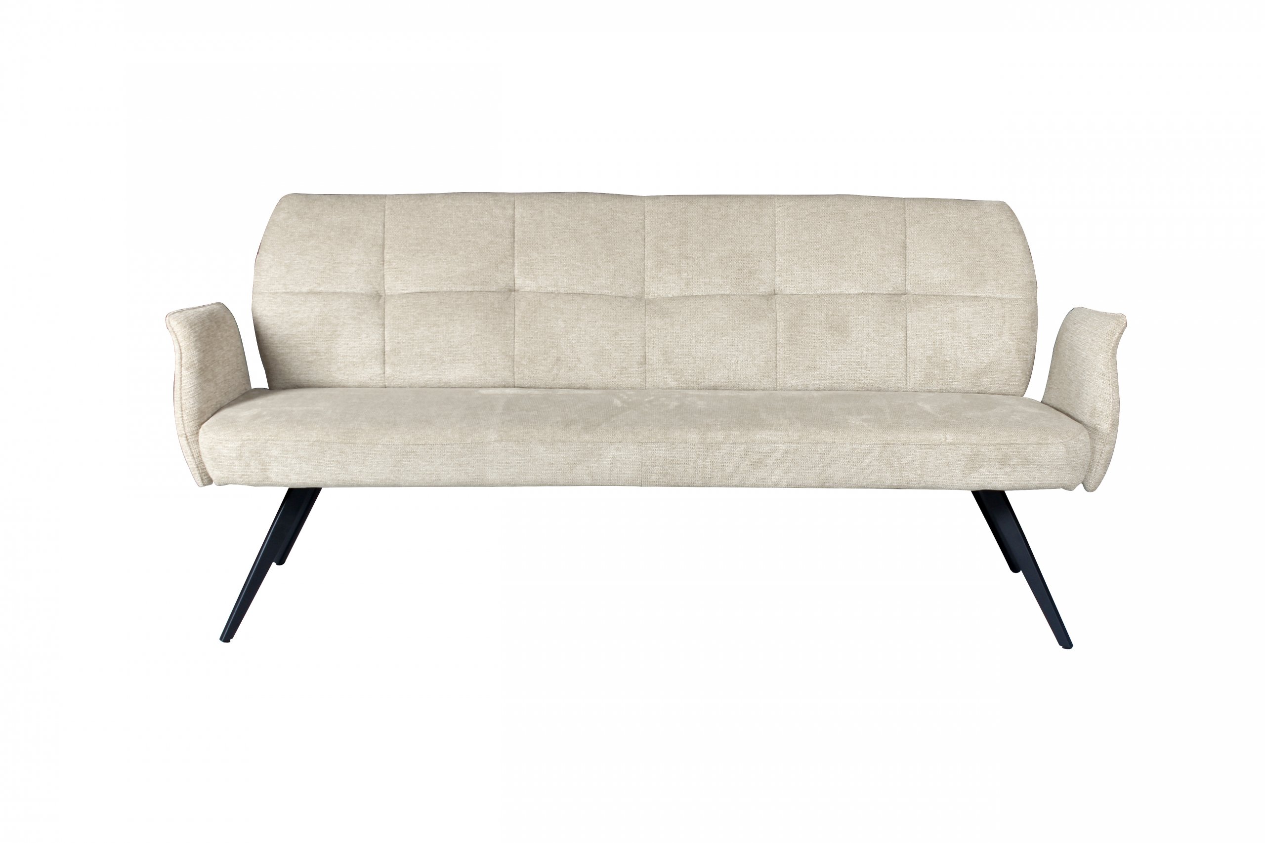 Bank Balve lachs-rosé_180 – Bild 8