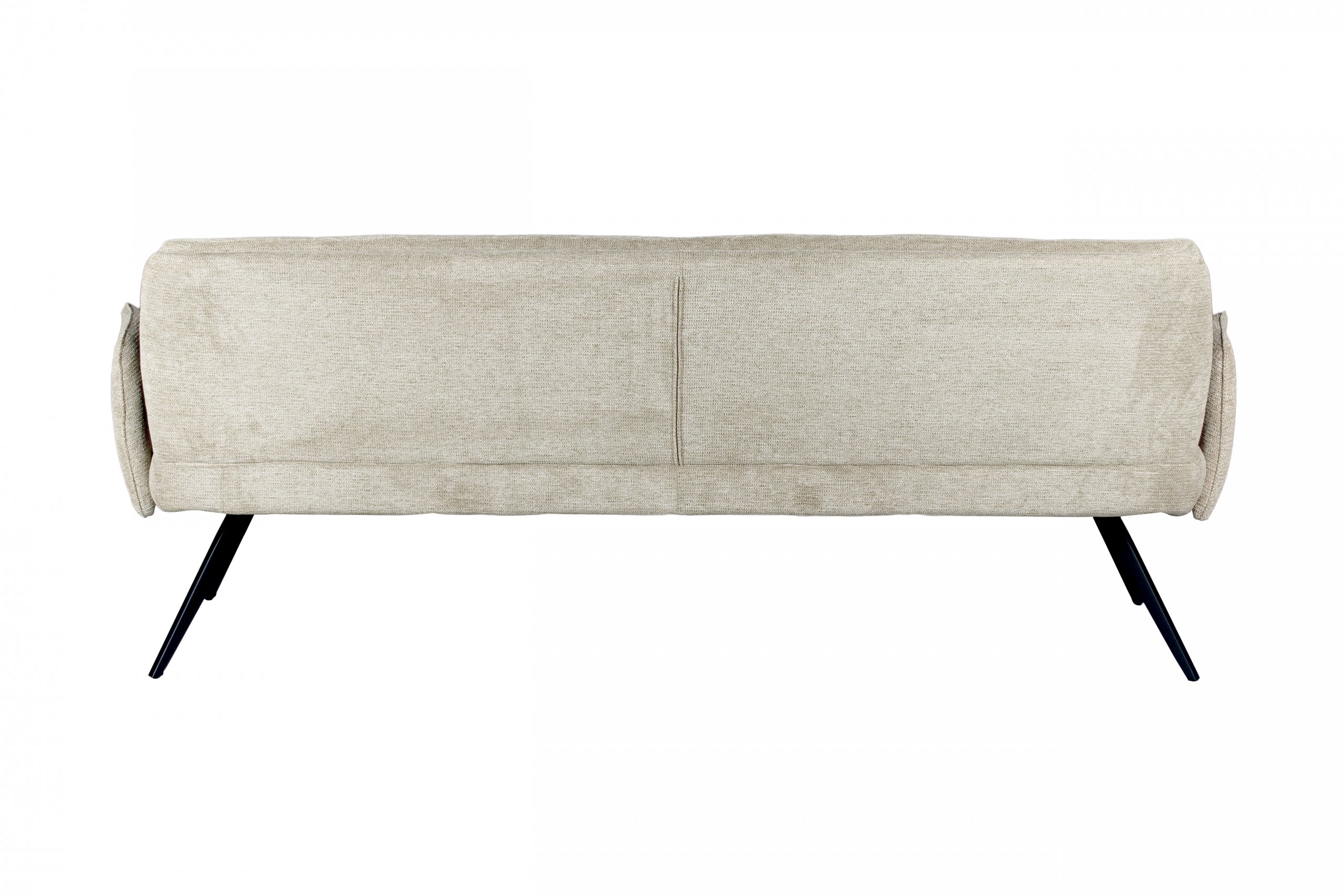 Bank Balve champagner_220 – Bild 4