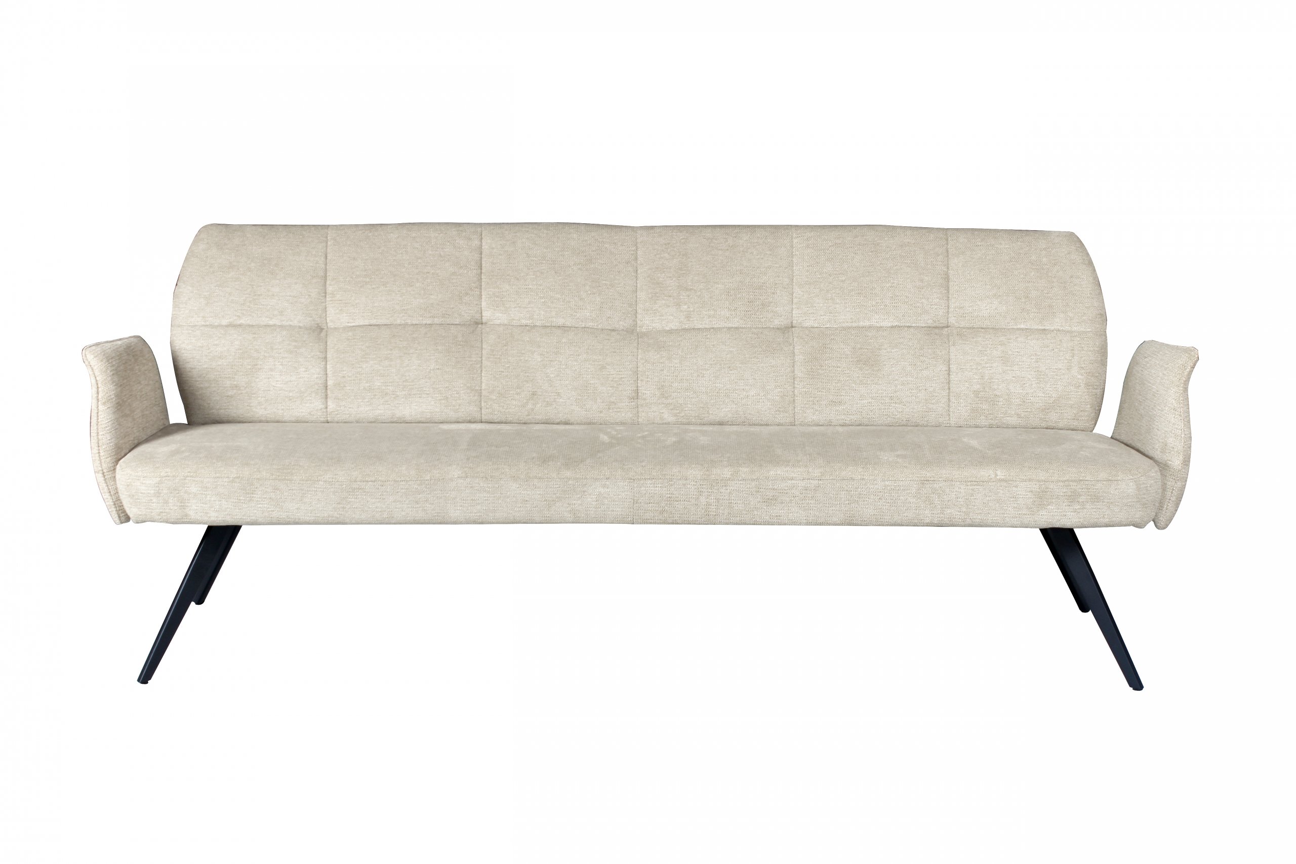 Bank Balve mocca_220 – Bild 13