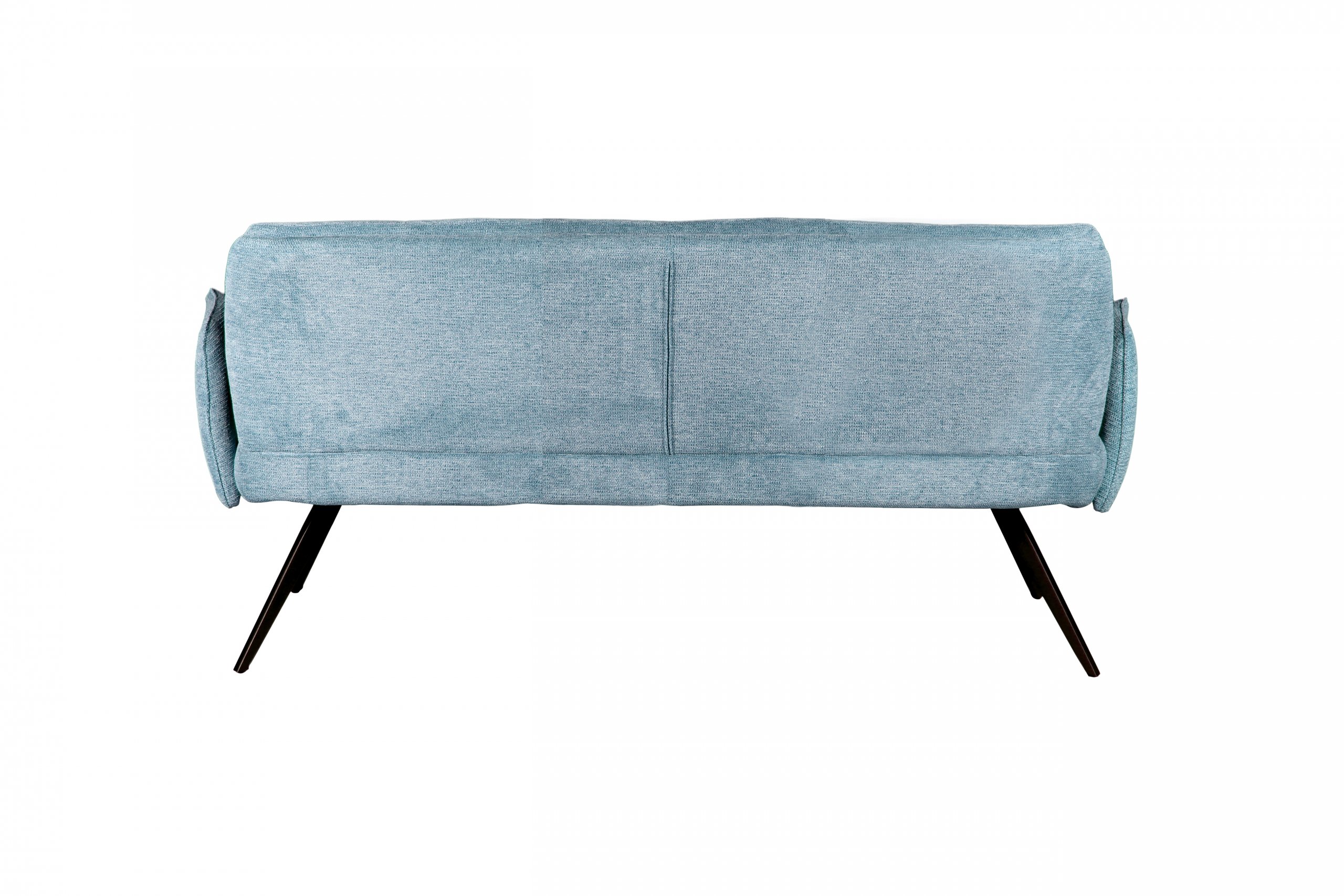 Bank Balve hellpetrol_180 – Bild 11