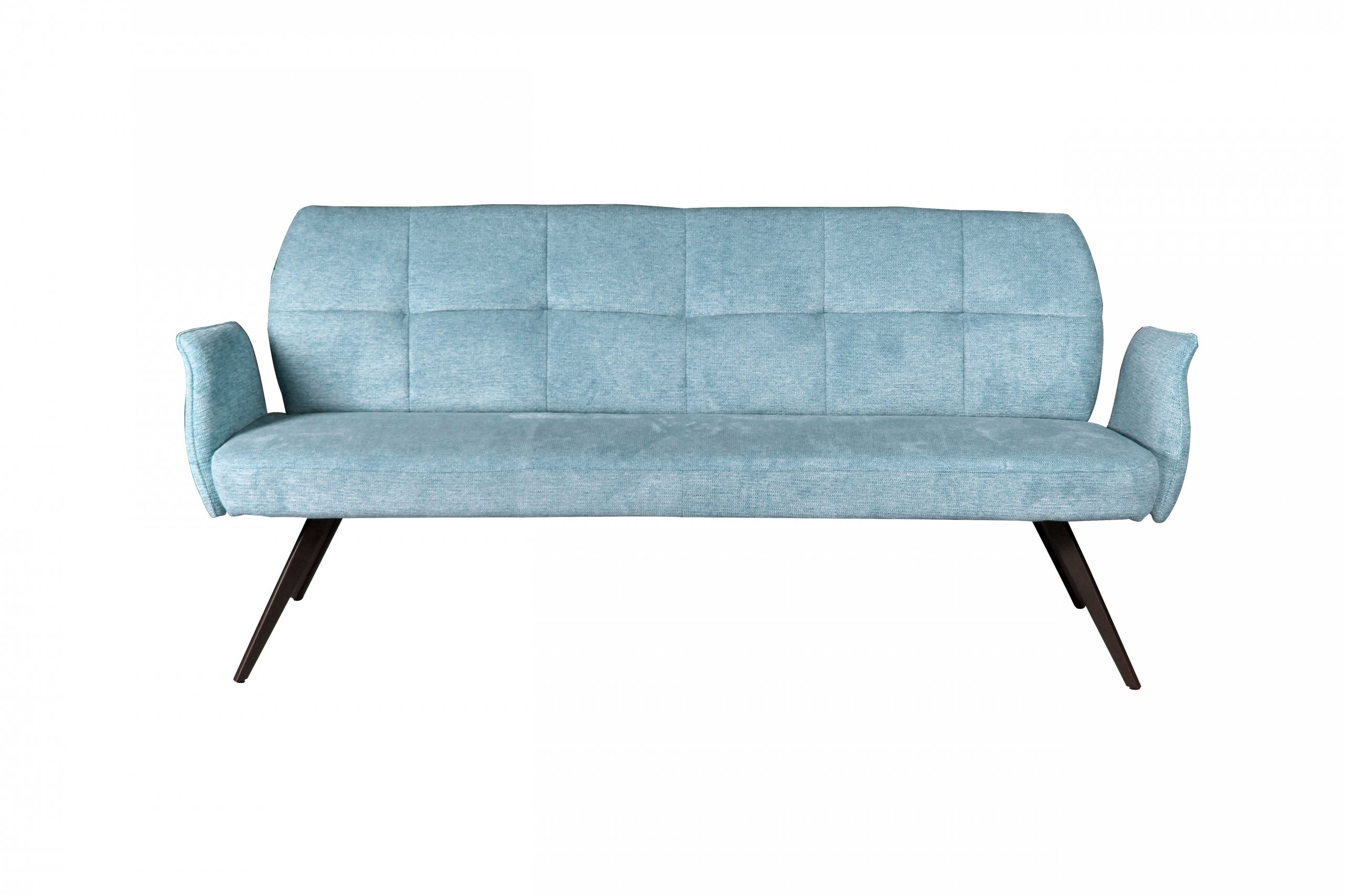 Bank Balve lachs-rosé_180 – Bild 9