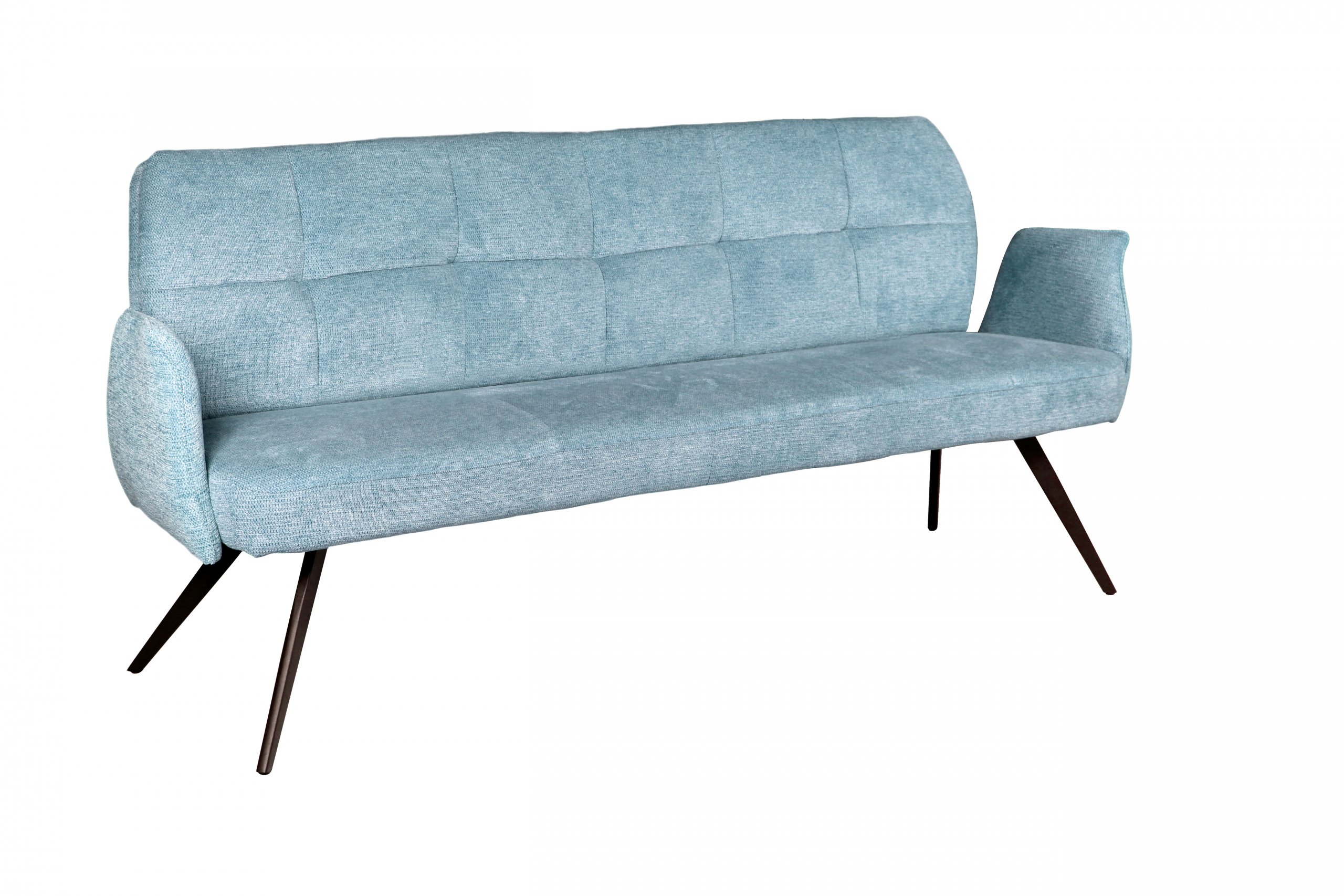 Bank Balve hellpetrol_180 – Bild 10