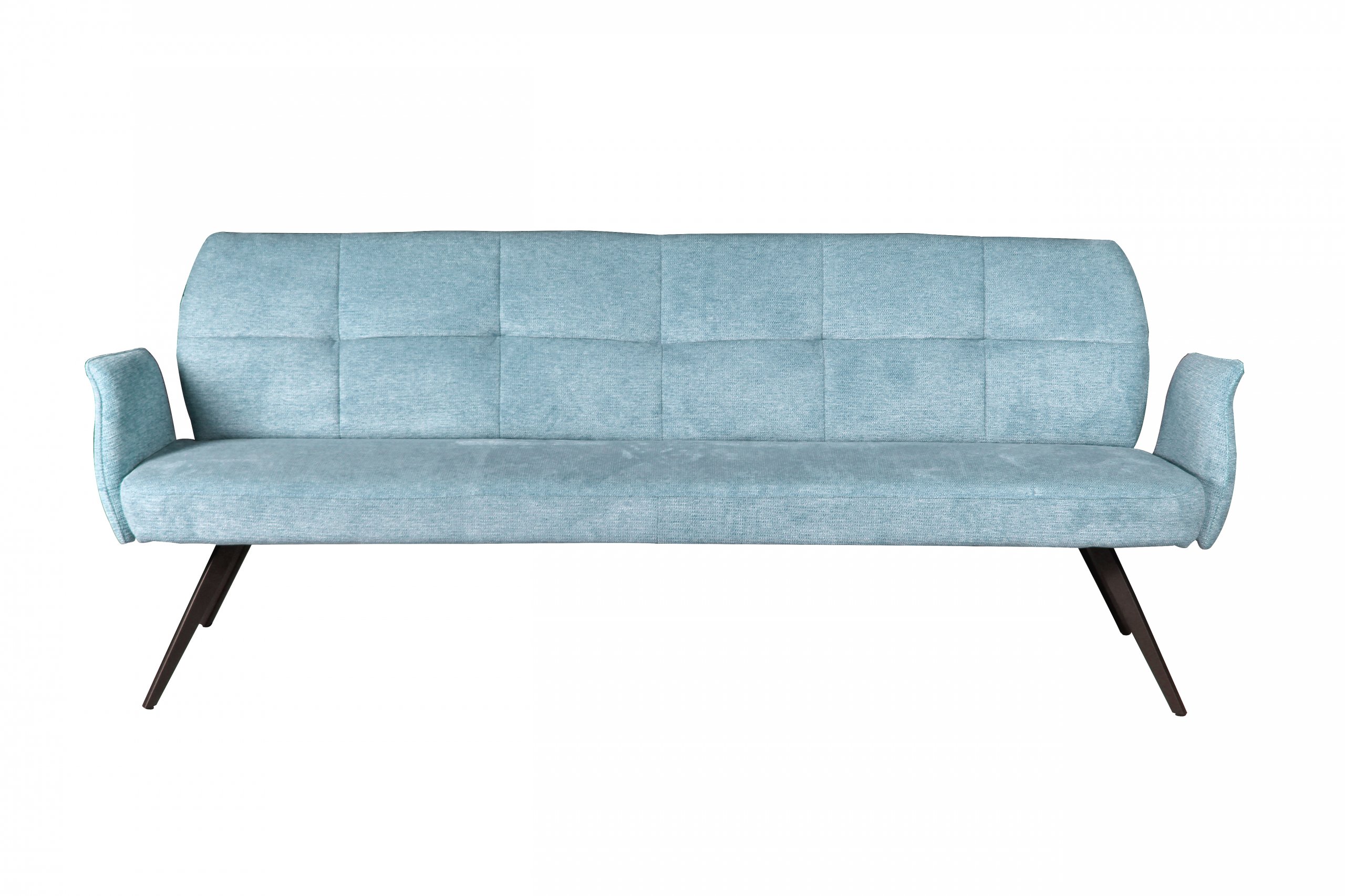 Bank Balve lachs-rosé_220 – Bild 7