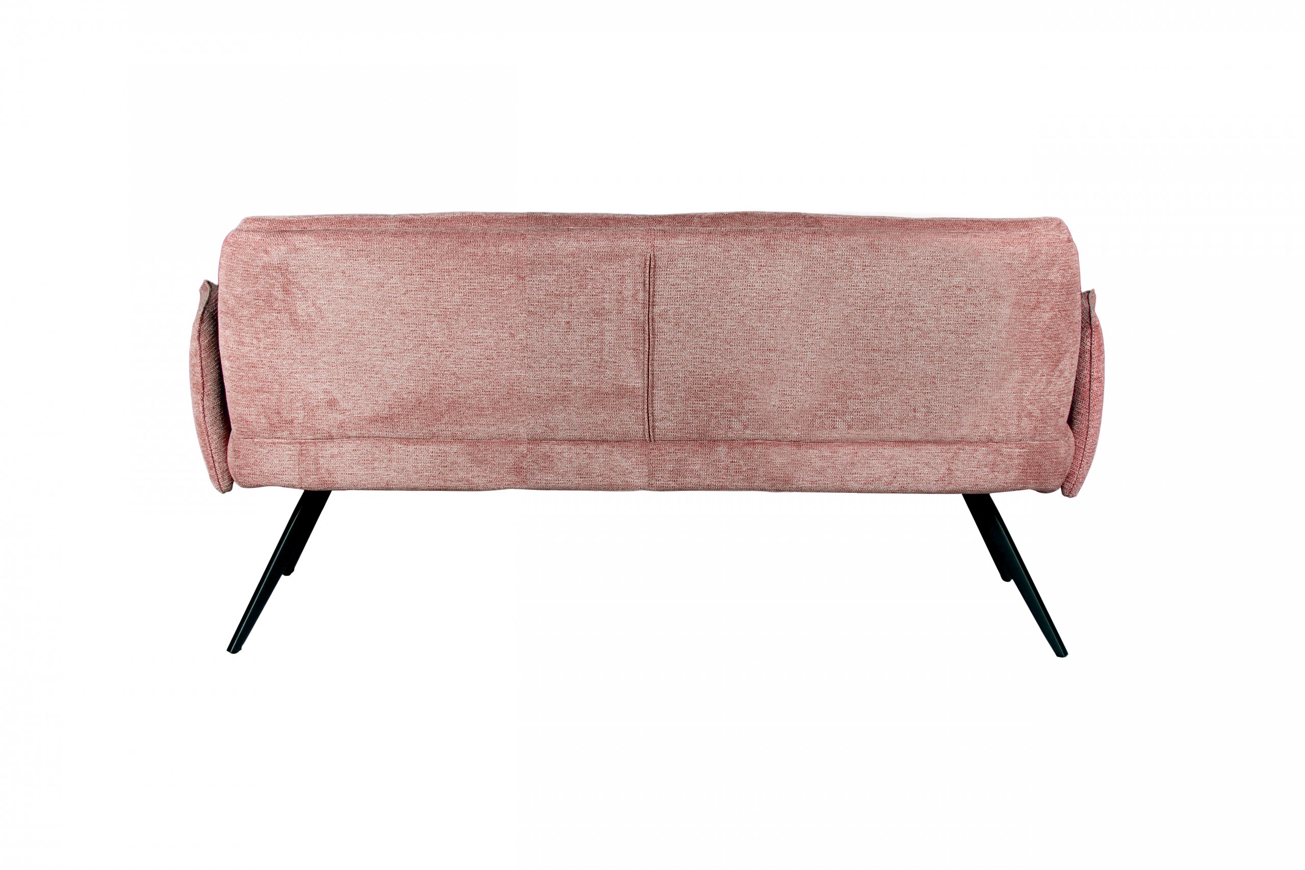 Bank Balve lachs-rosé_180 – Bild 5