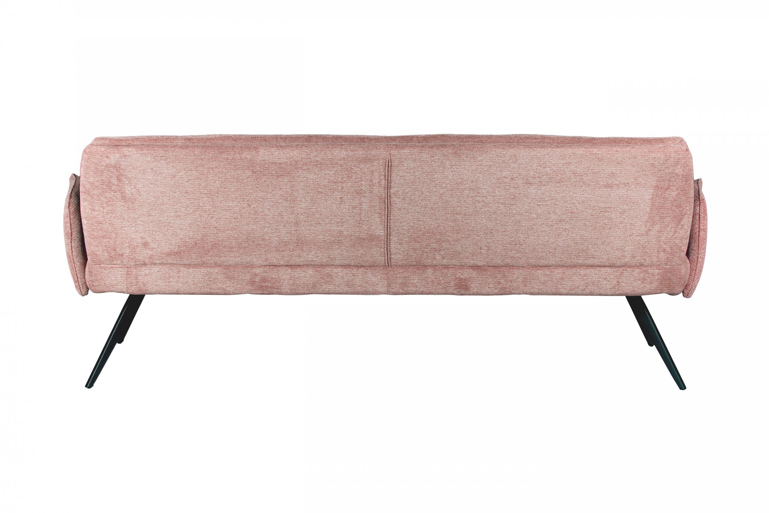 Bank Balve lachs-rosé_220 – Bild 5