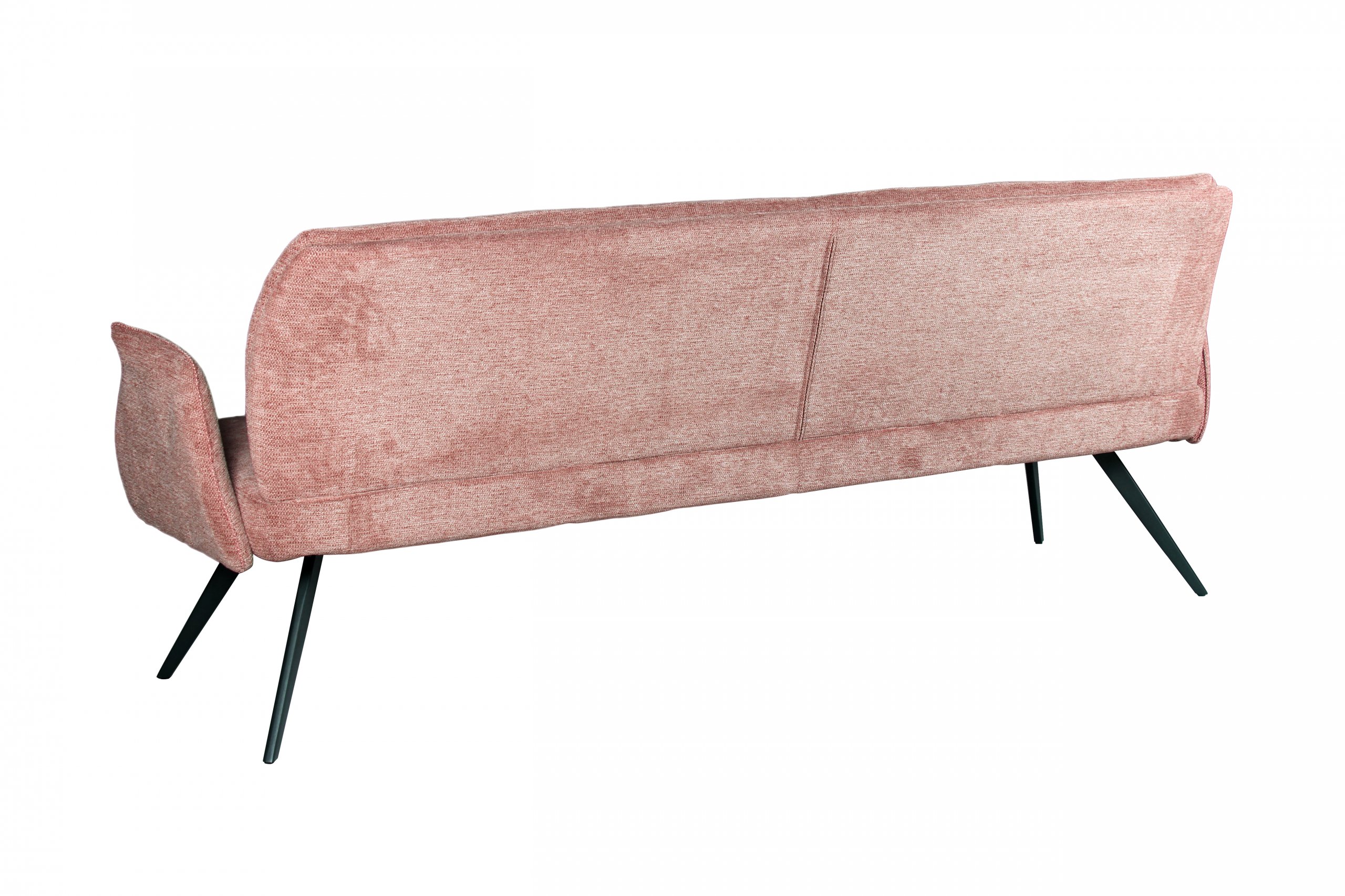 Bank Balve lachs-rosé_220 – Bild 3