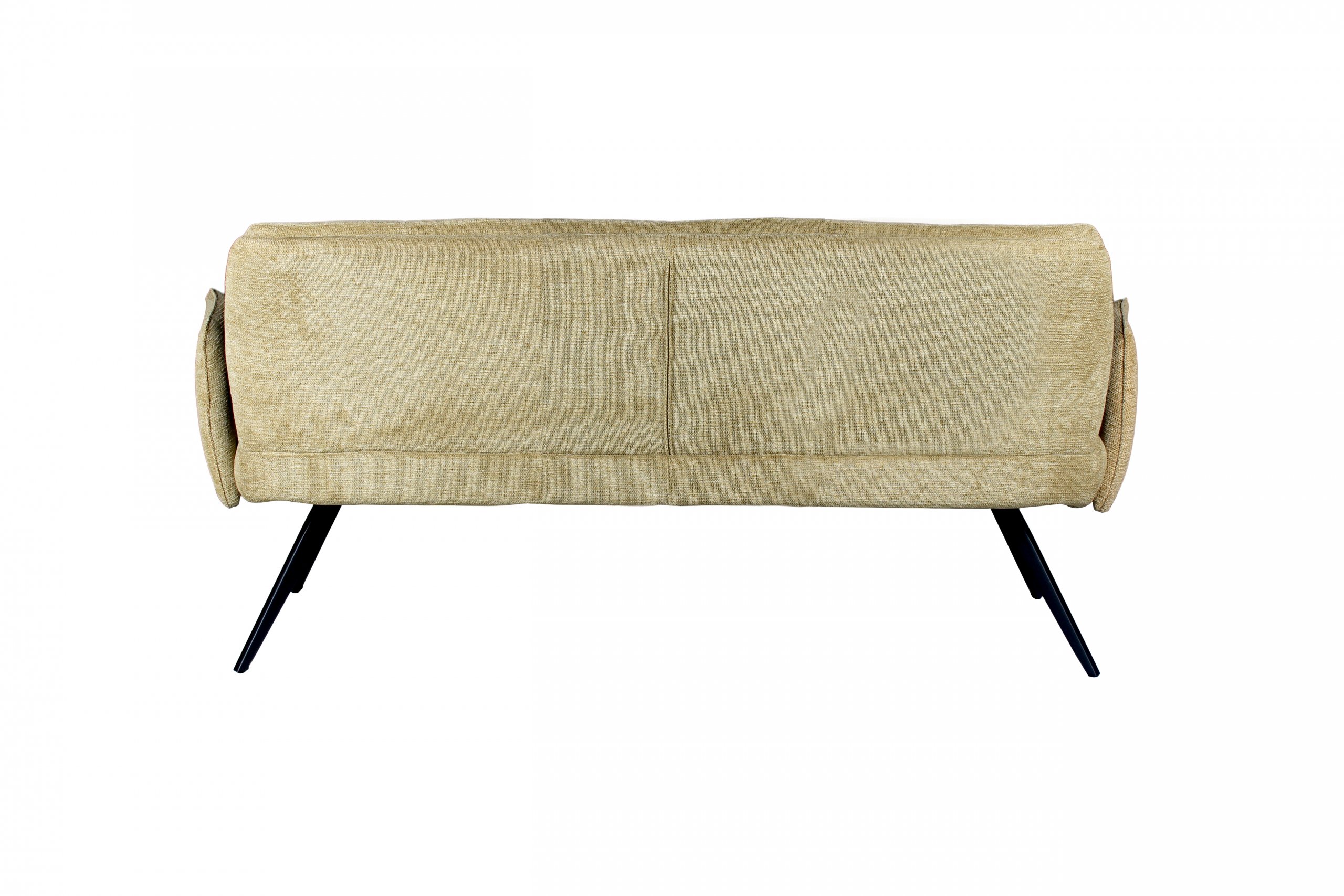 Bank Balve olivgelb_180 – Bild 5