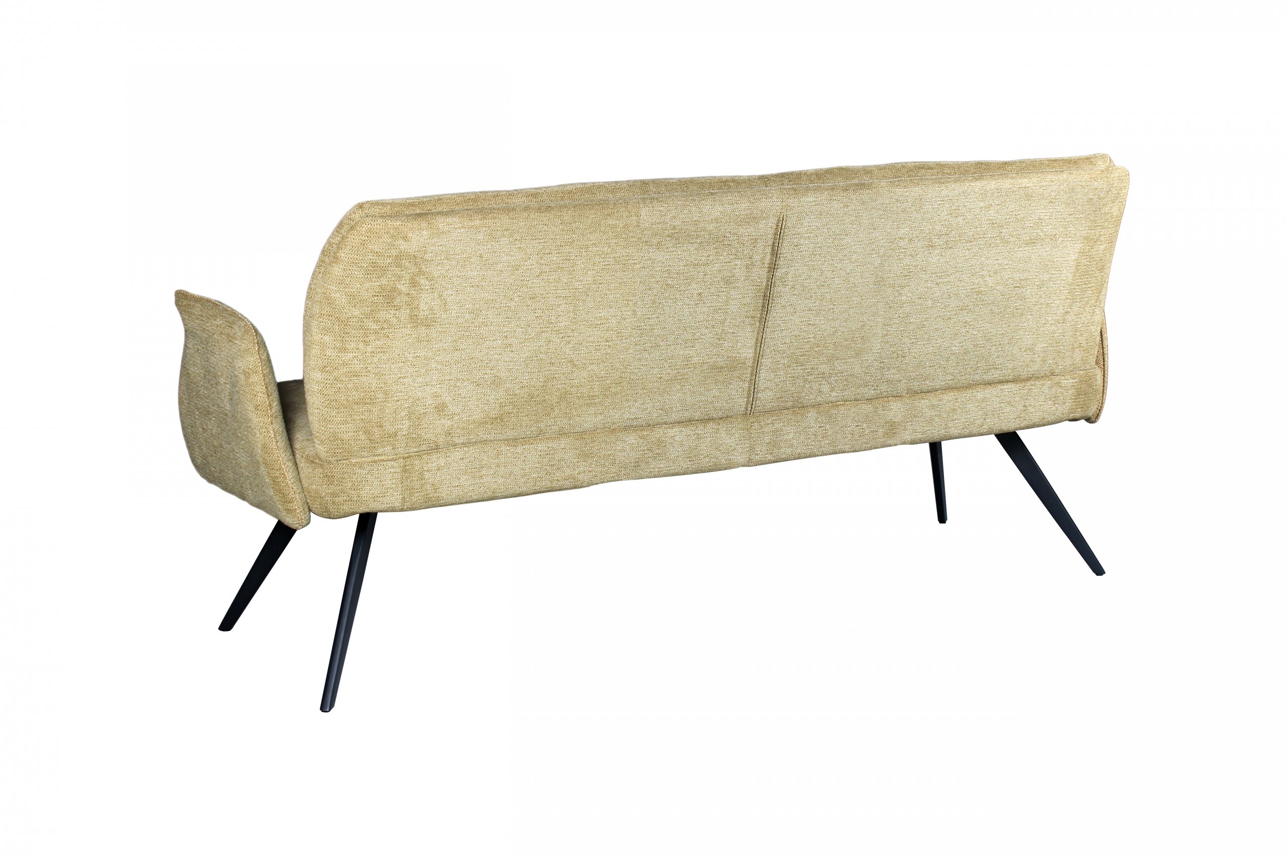 Bank Balve olivgelb_180 – Bild 3