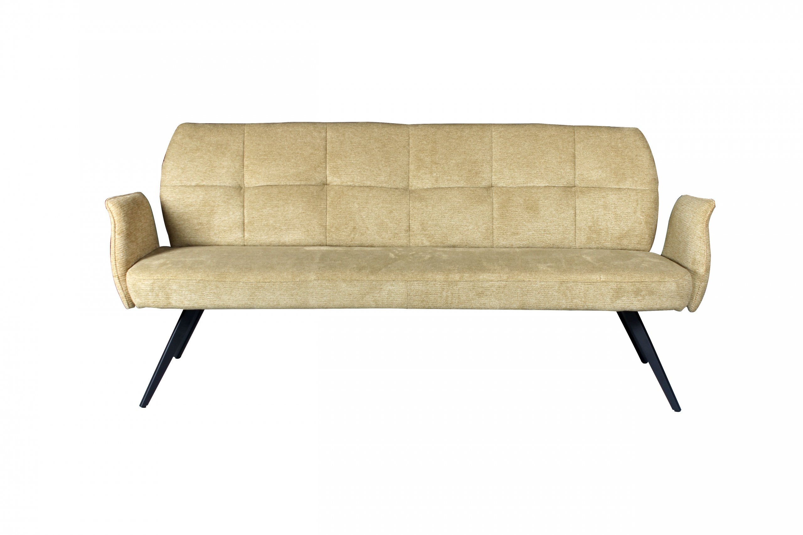 Bank Balve lachs-rosé_180 – Bild 7