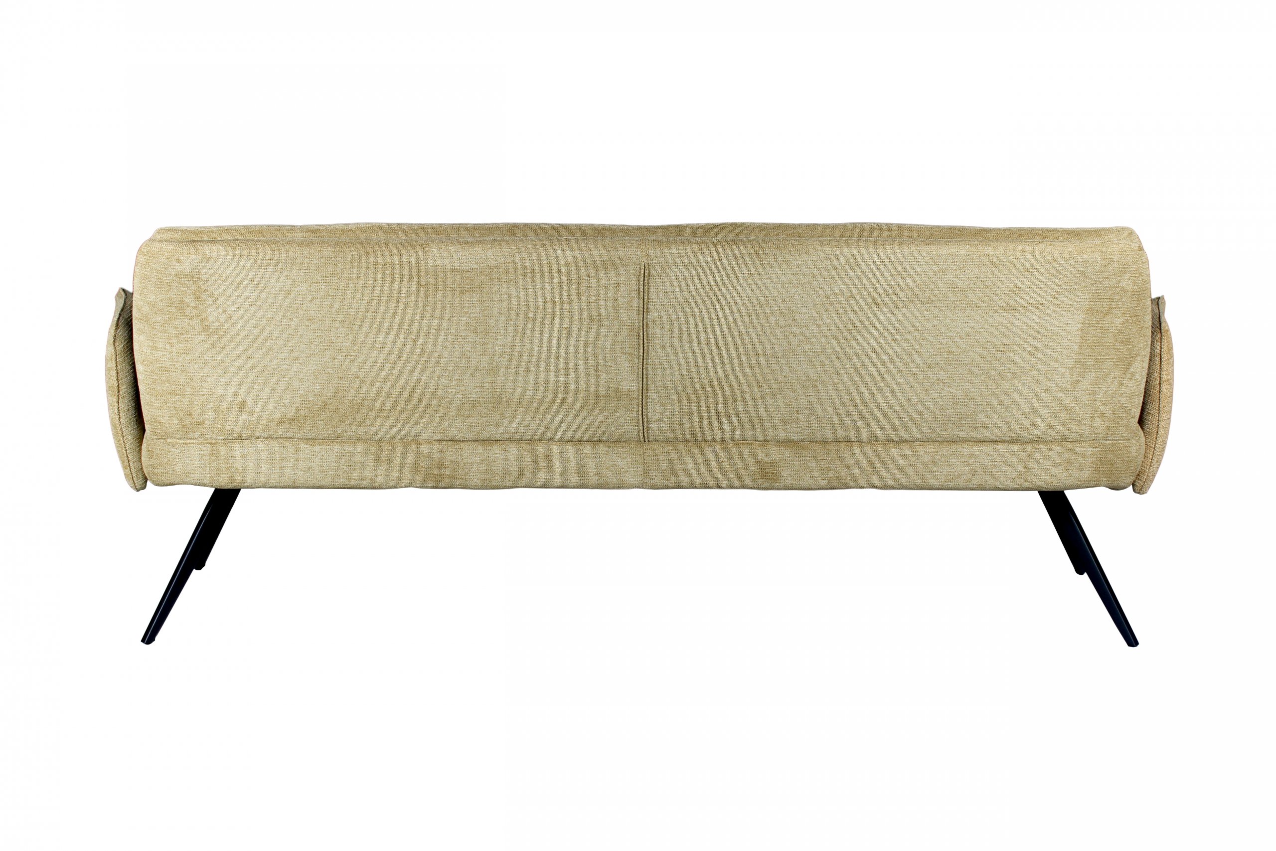 Bank Balve olivgelb_220 – Bild 7