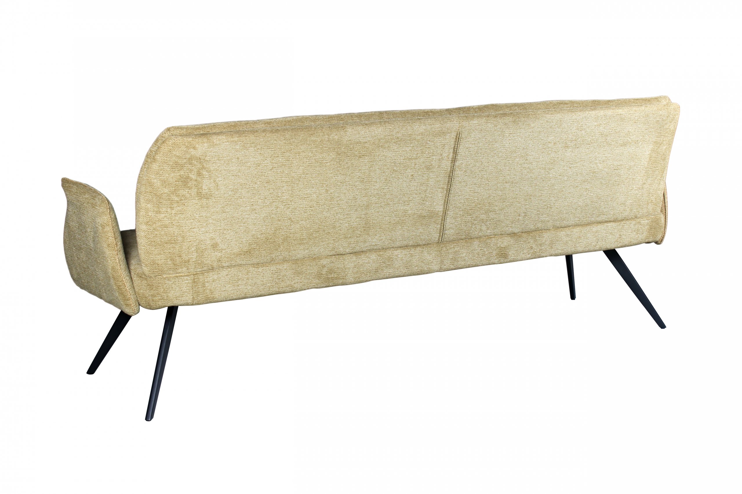 Bank Balve olivgelb_220 – Bild 6