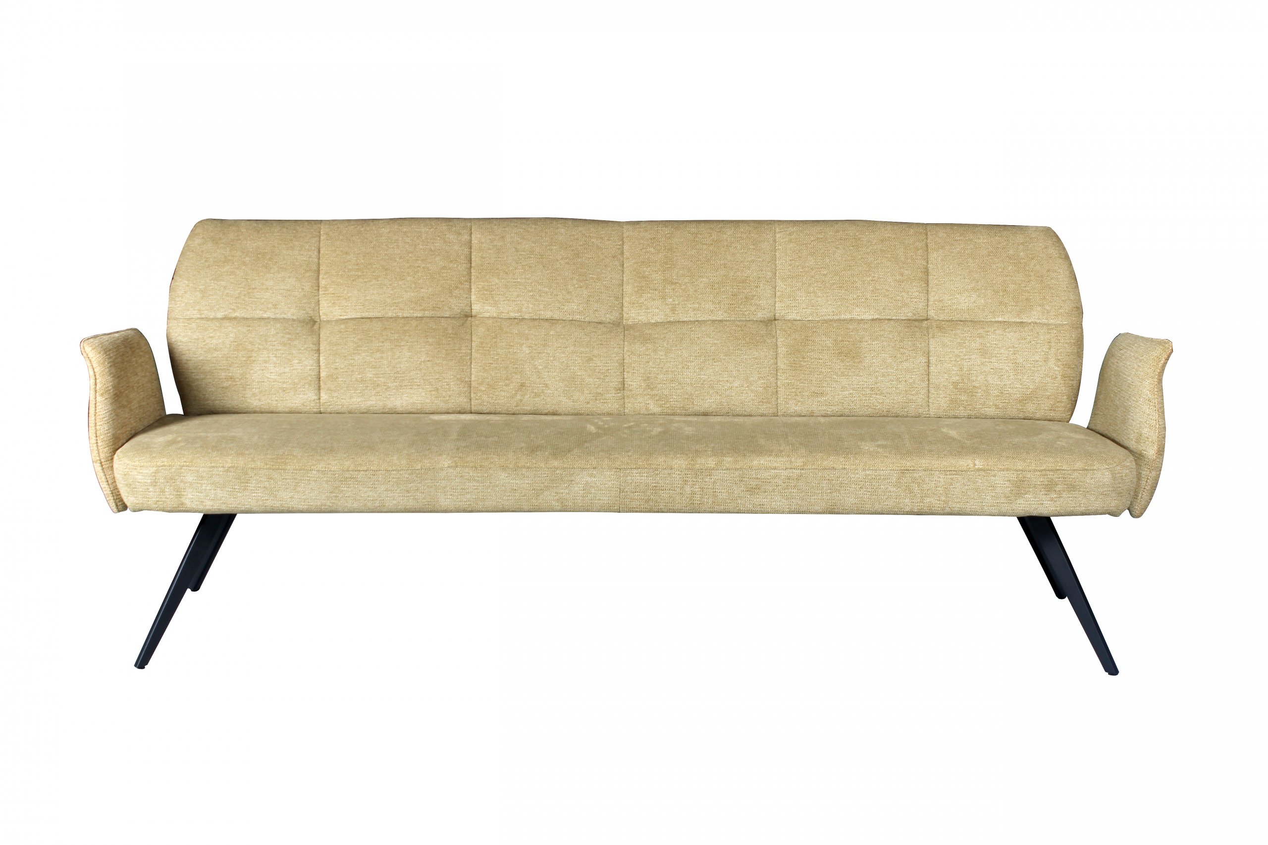 Bank Balve lachs-rosé_220 – Bild 8