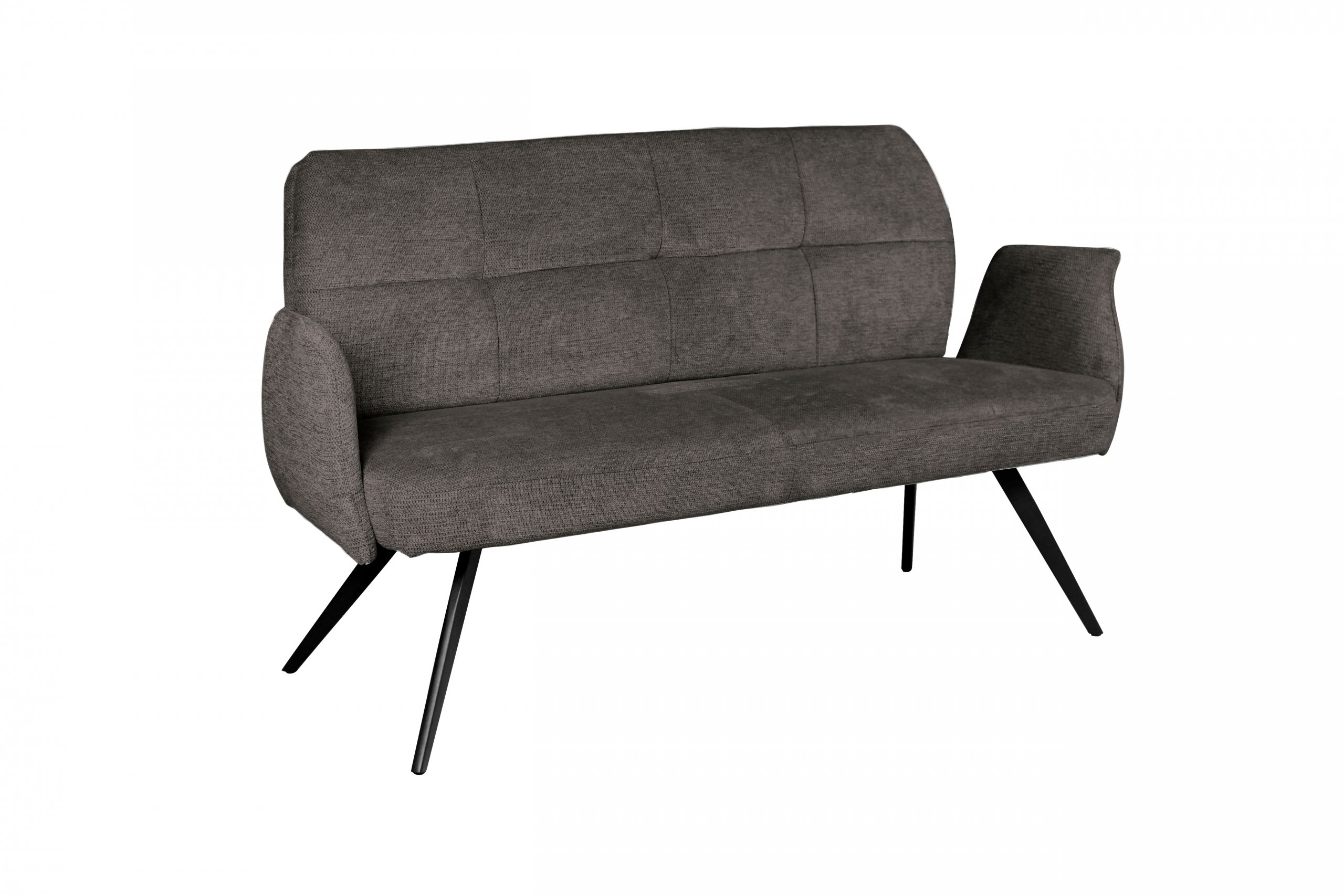 Bank Balve lachs-rosé_180 – Bild 10