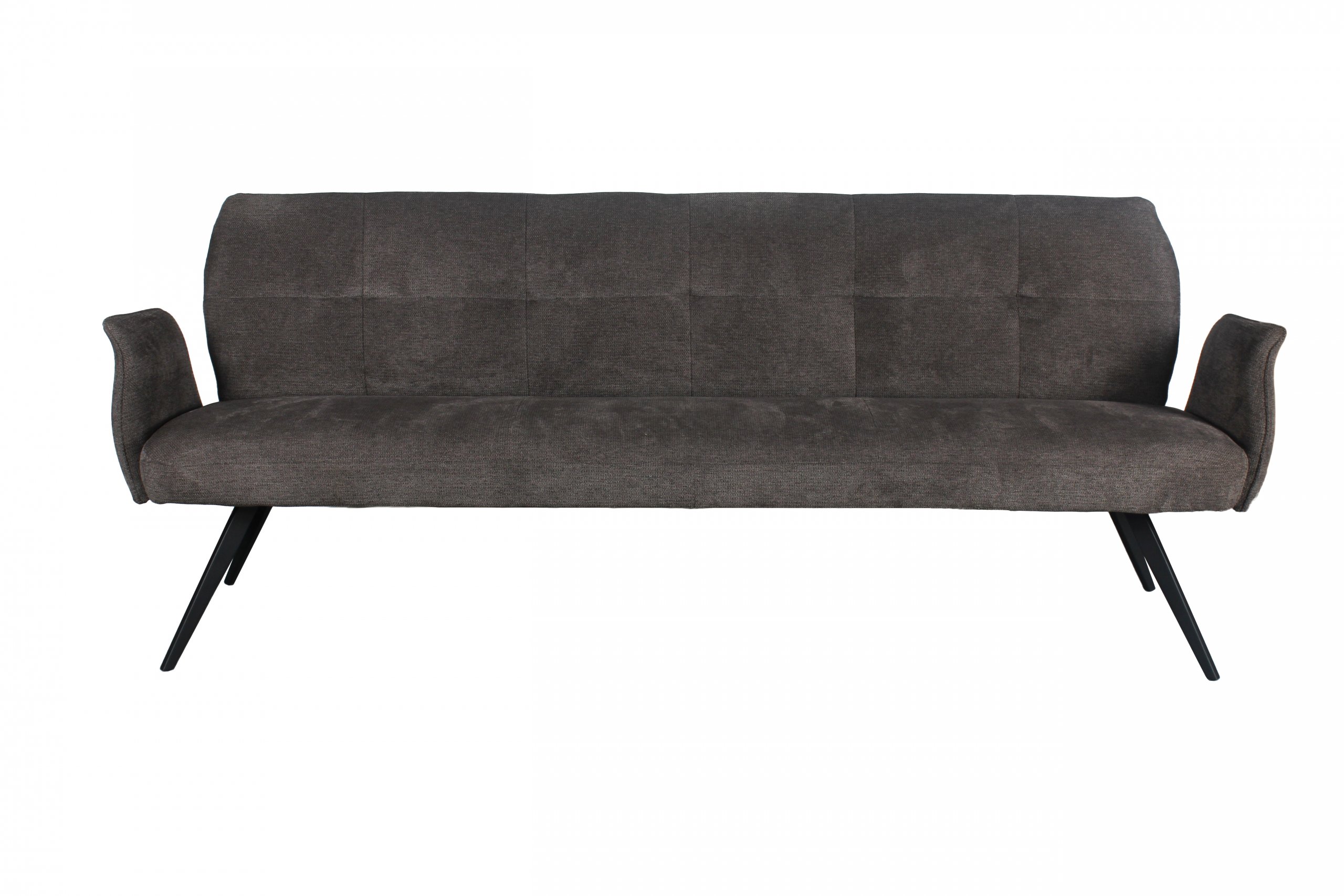 Bank Balve mocca_220 – Bild 15