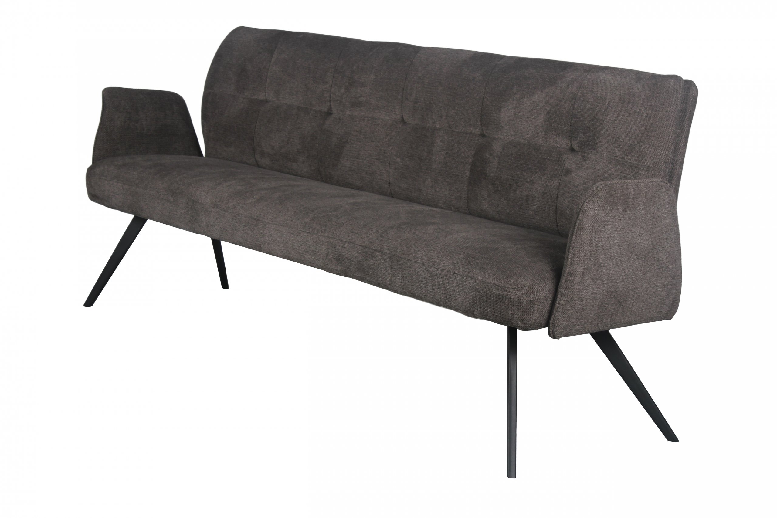 Bank Balve hellpetrol_180 – Bild 6