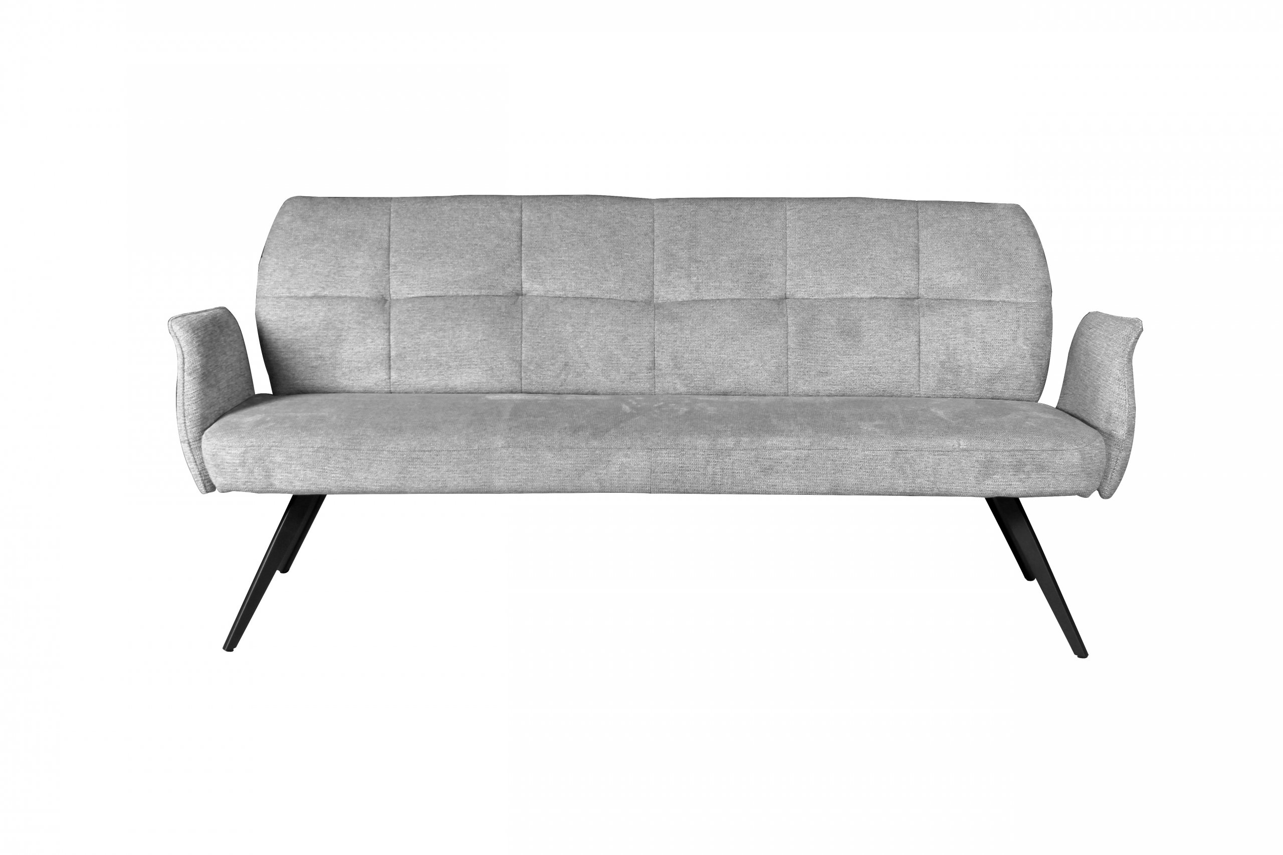 Bank Balve mocca_220 – Bild 14