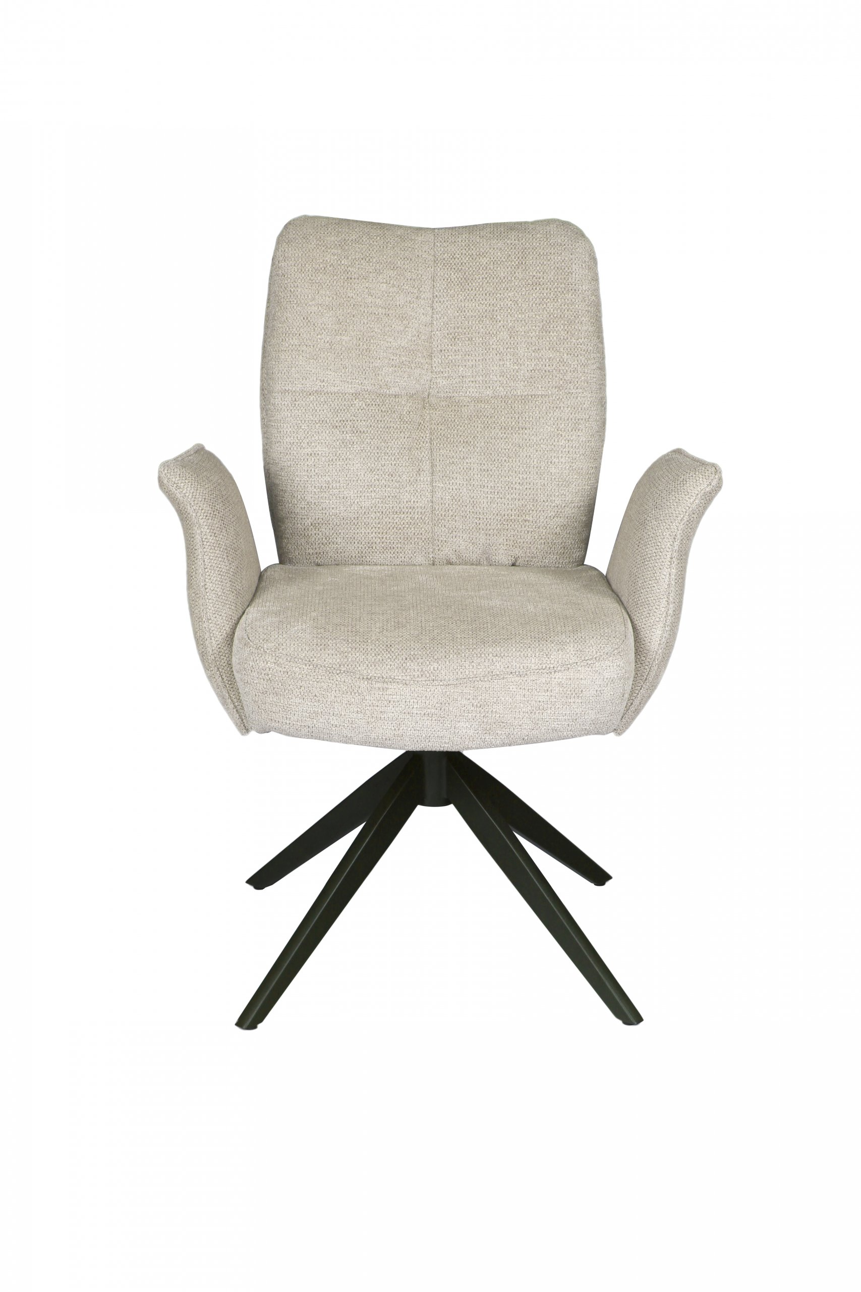 Bank Balve champagner_180 – Bild 6