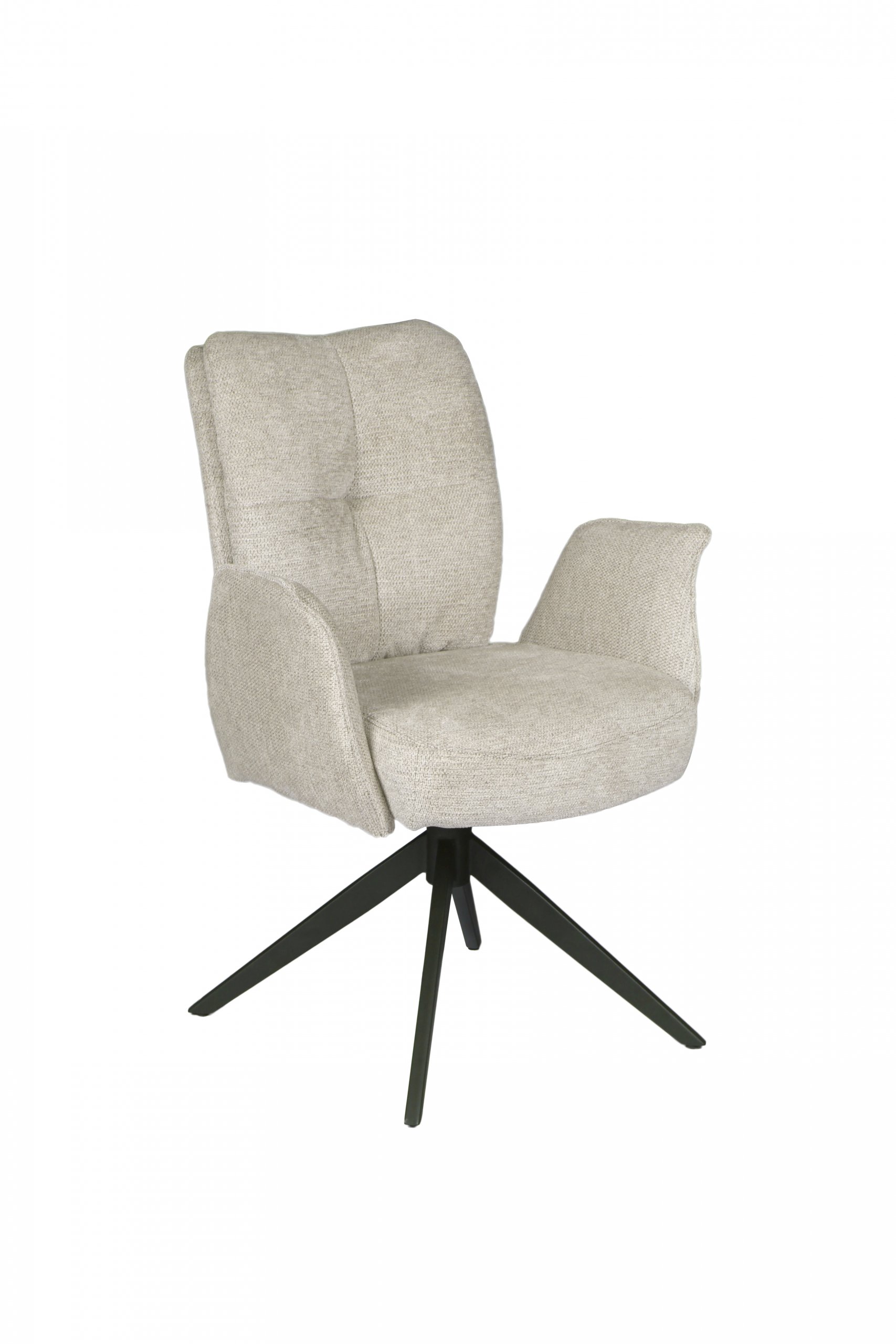 Bank Balve champagner_180 – Bild 5