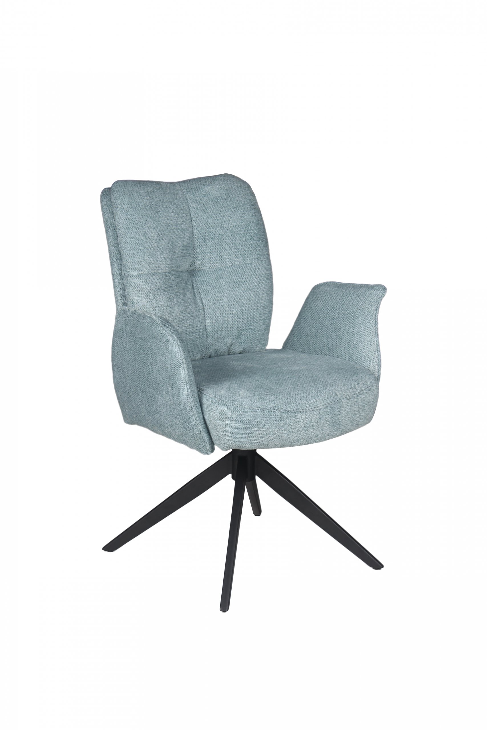 Bank Balve hellpetrol_180 – Bild 13