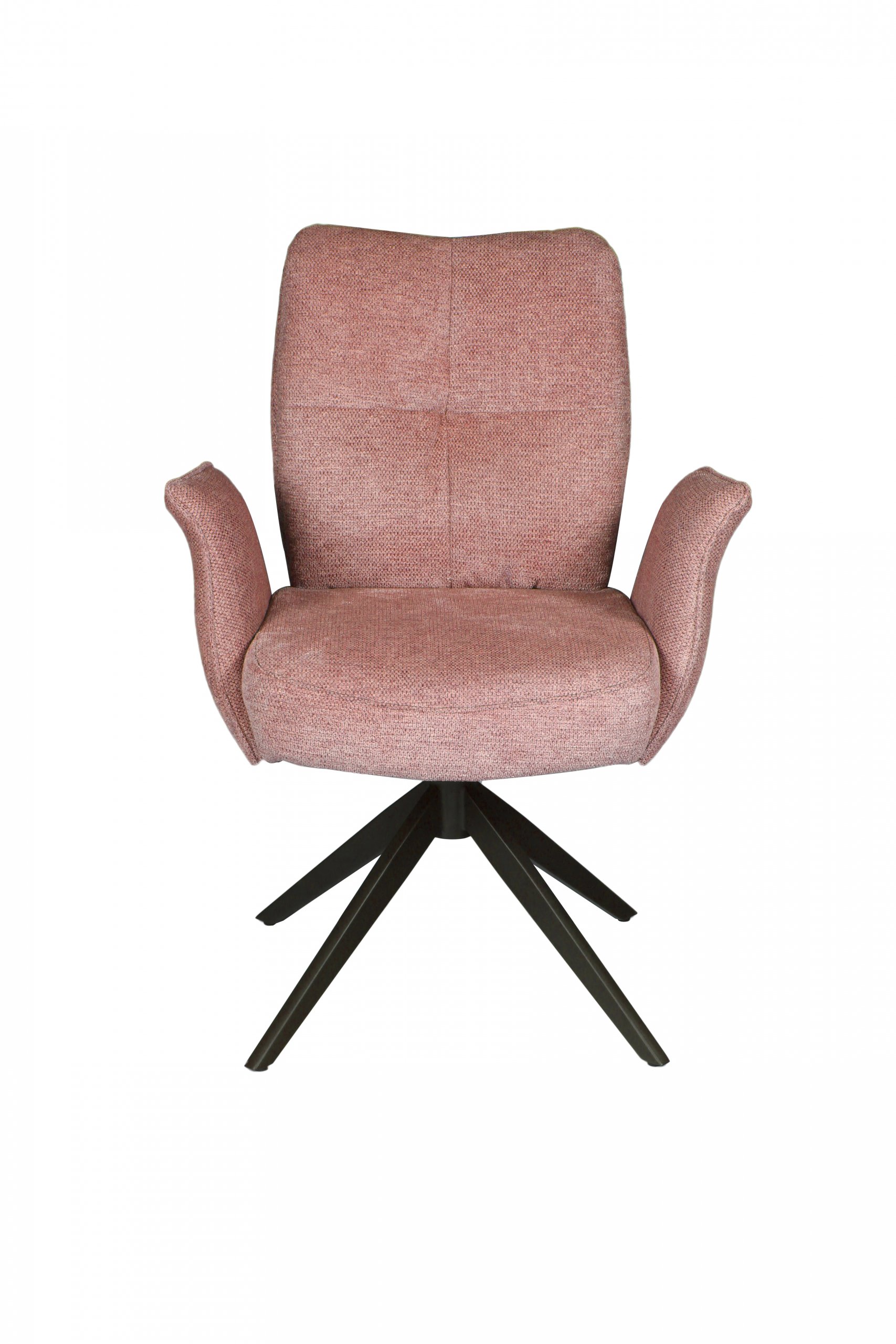 Bank Balve lachs-rosé_180 – Bild 14