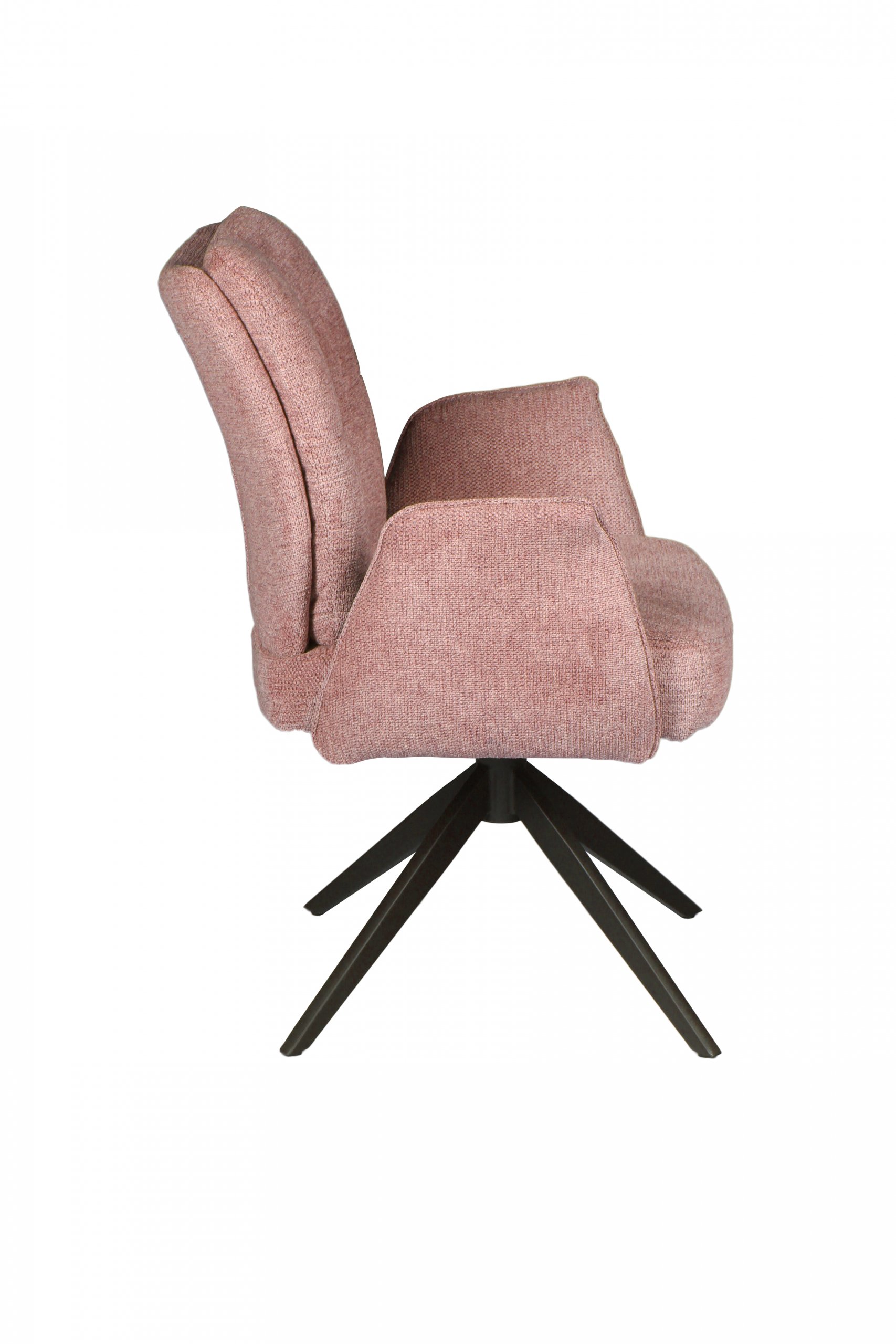 Bank Balve lachs-rosé_180 – Bild 16