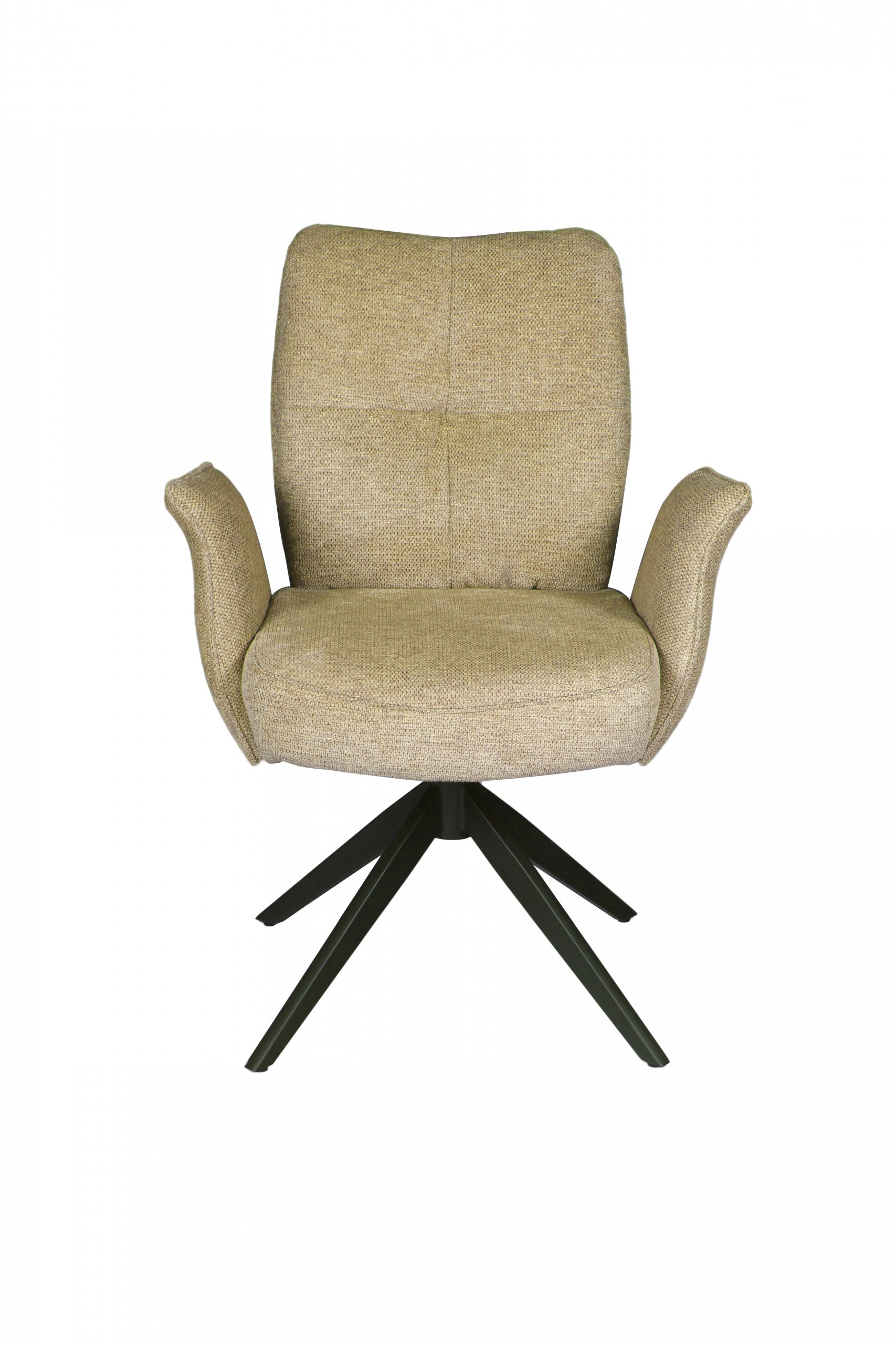 Bank Balve olivgelb_180 – Bild 14