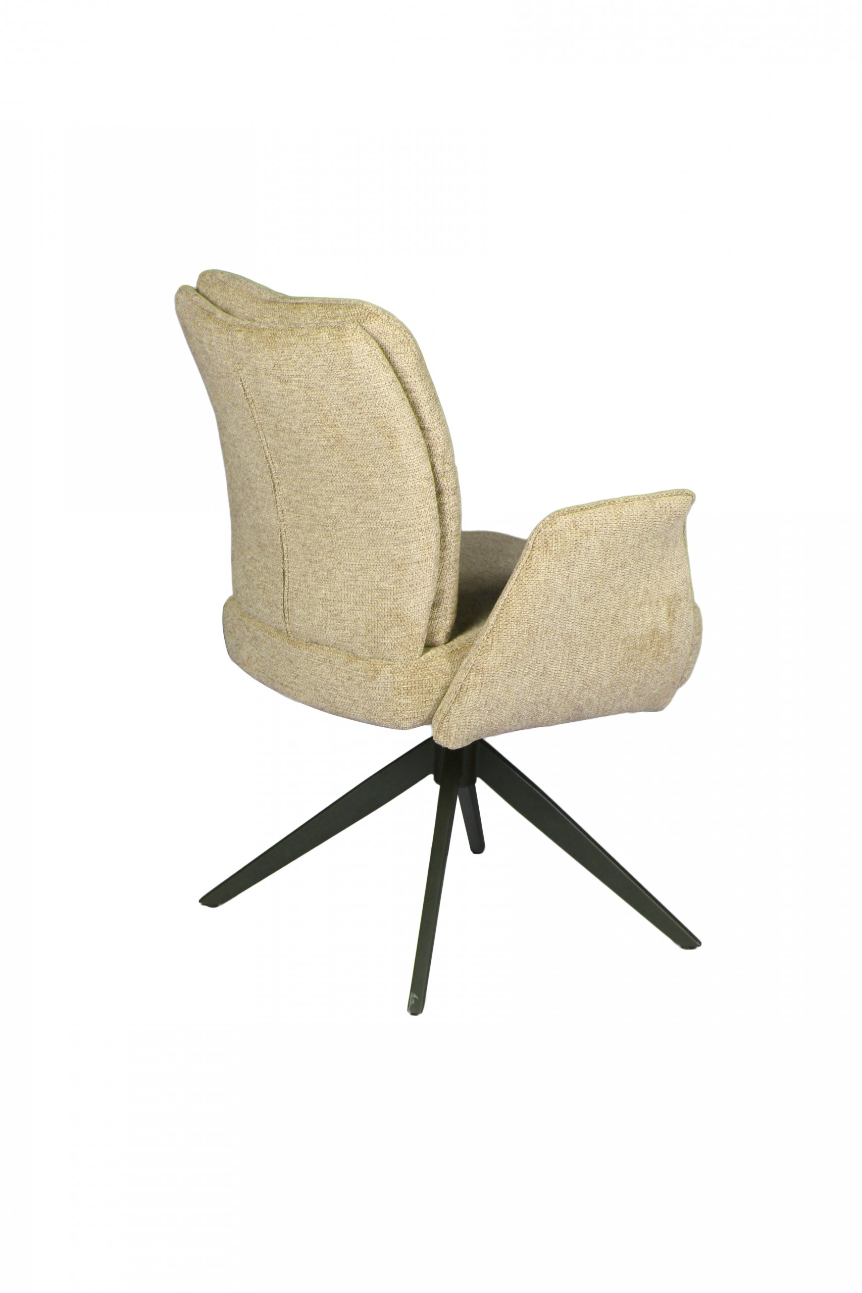 Bank Balve olivgelb_180 – Bild 16