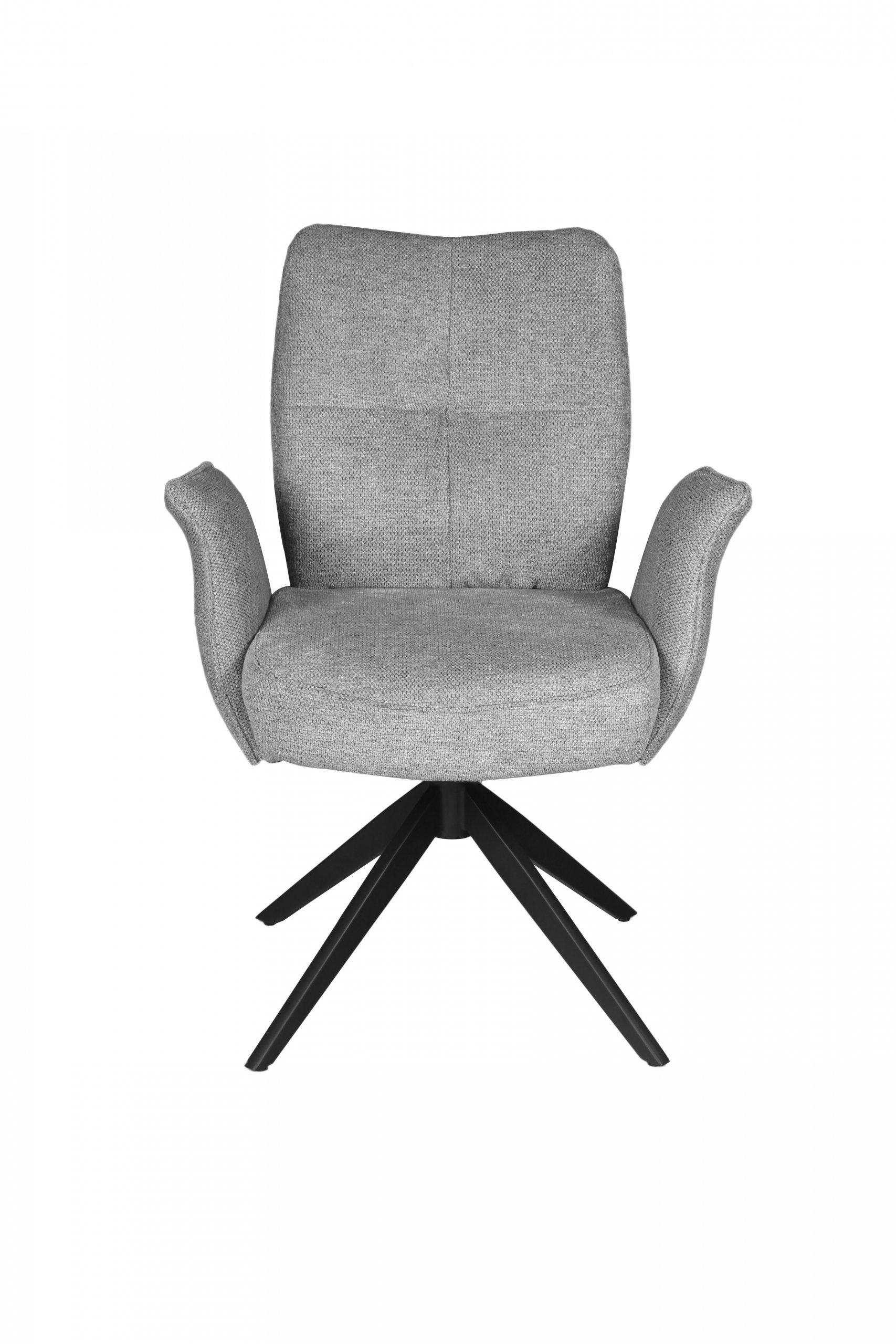 Bank Balve lachs-rosé_220 – Bild 11