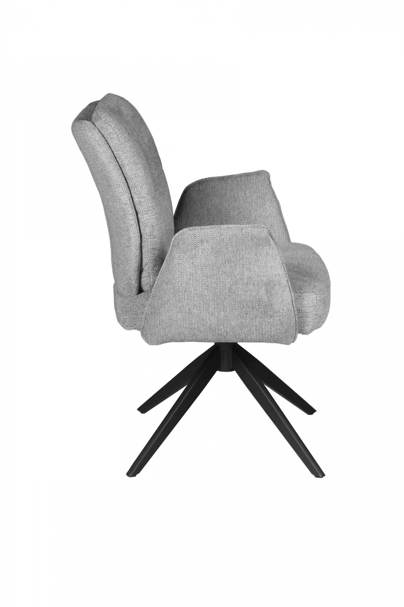 Bank Balve lachs-rosé_220 – Bild 13