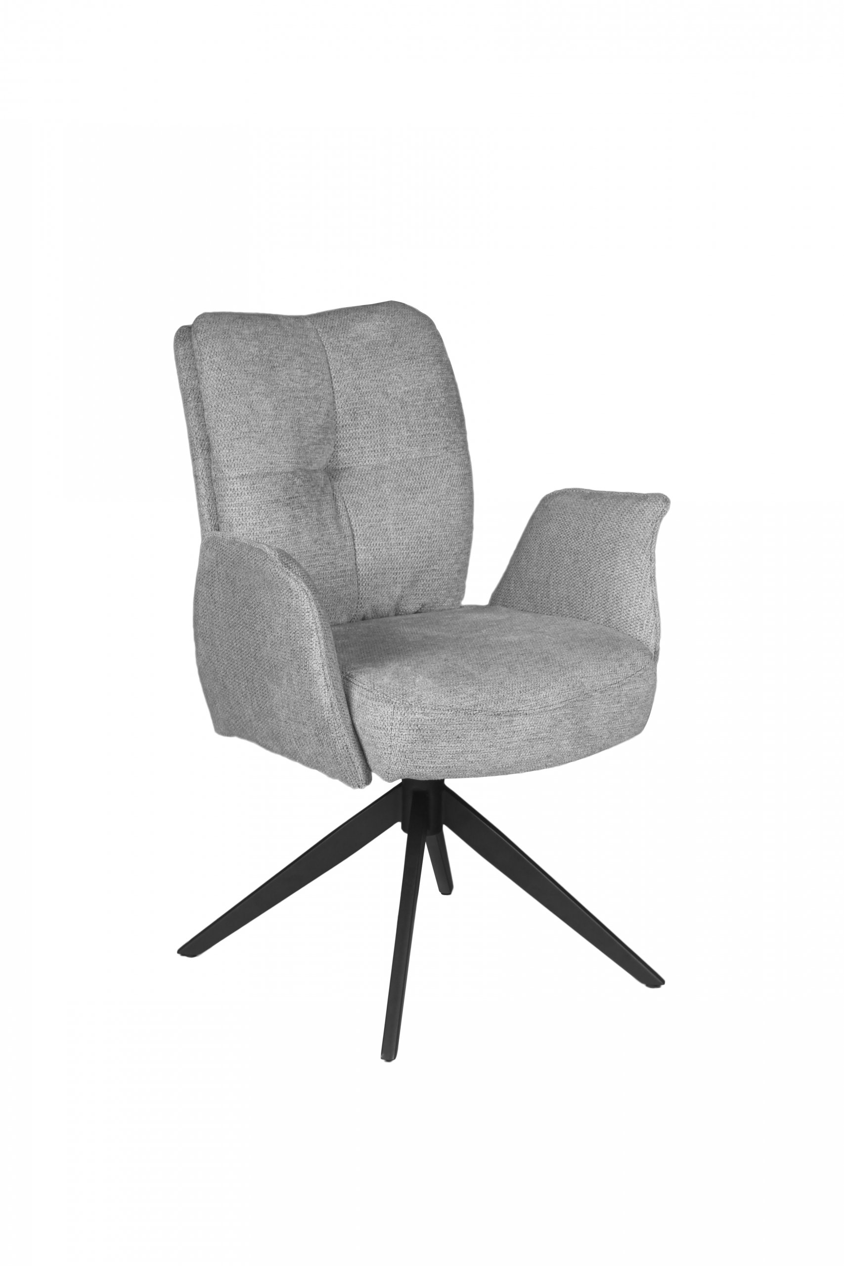 Bank Balve lachs-rosé_220 – Bild 12