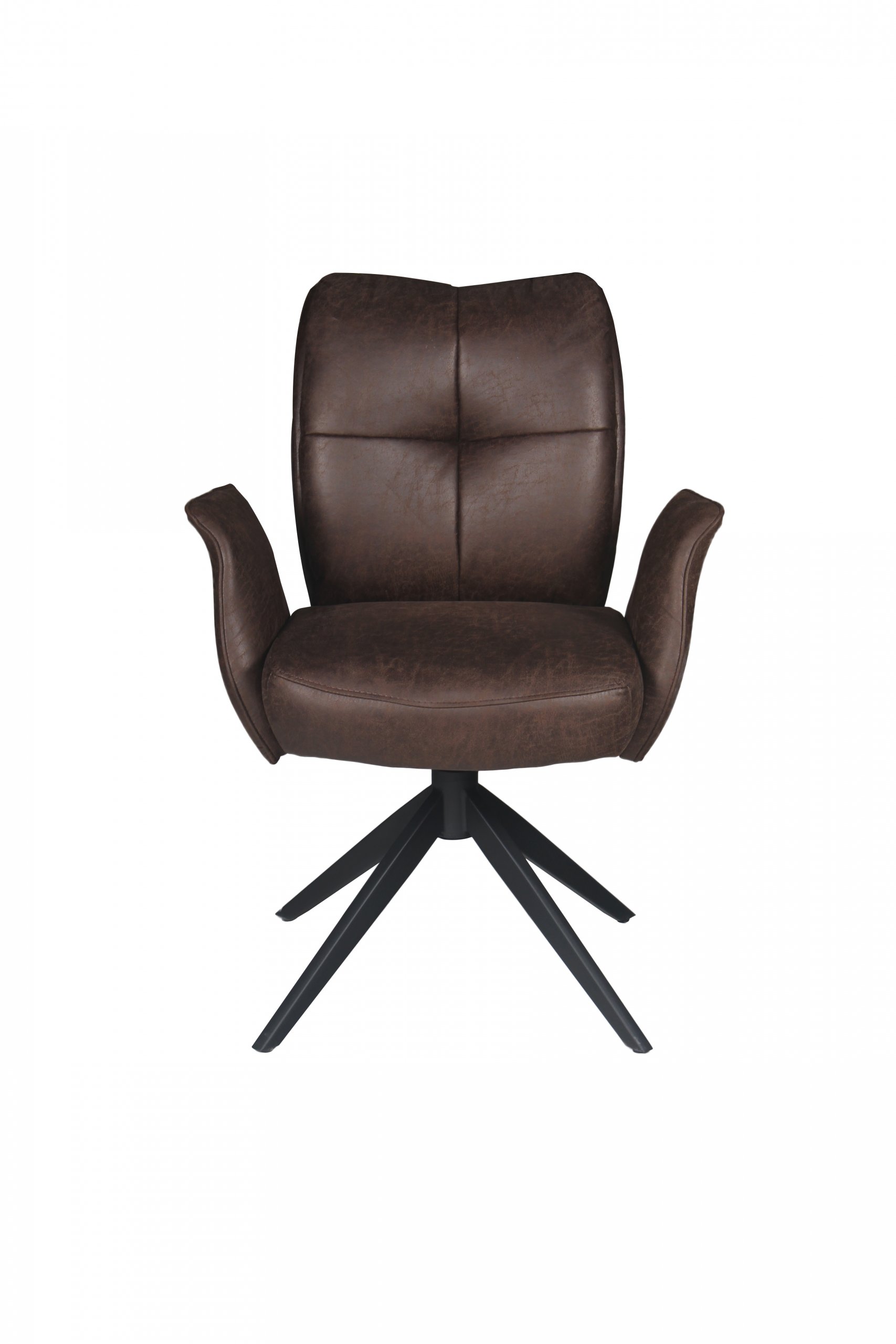 Bank Balve mocca_180 – Bild 9