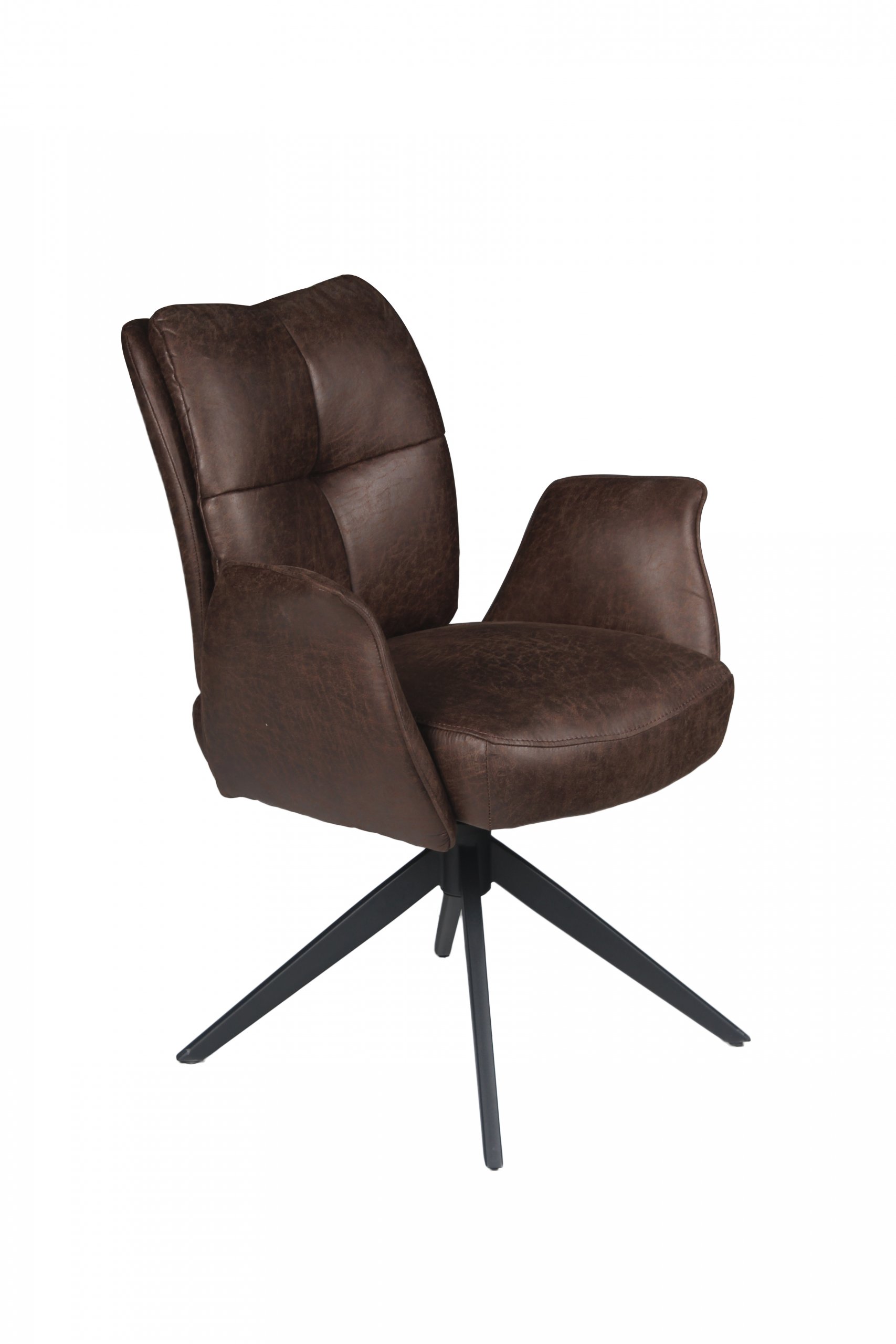 Bank Balve mocca_180 – Bild 10