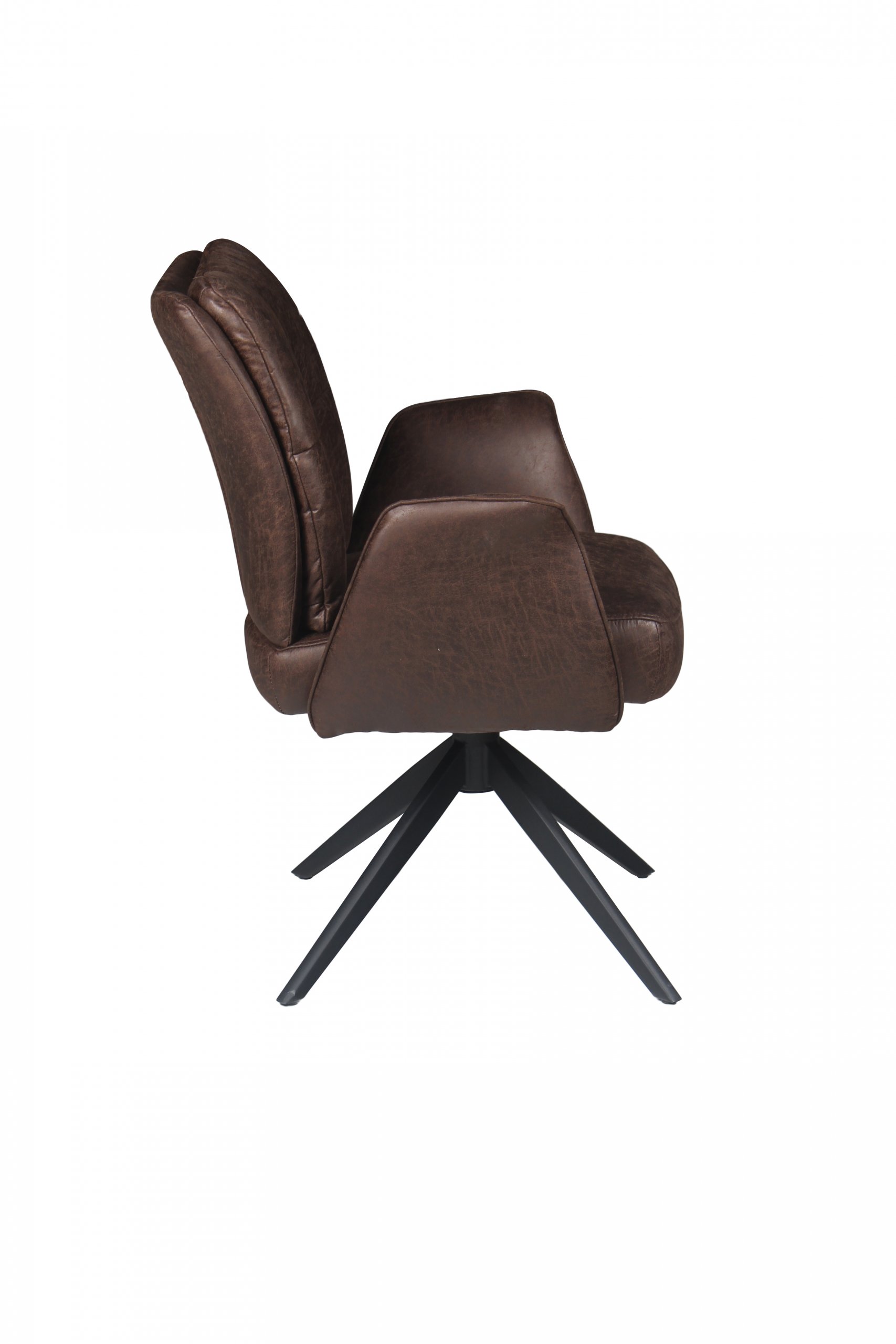 Bank Balve mocca_180 – Bild 11