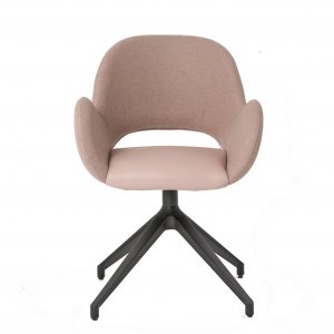 Drehsessel Dorlar puder