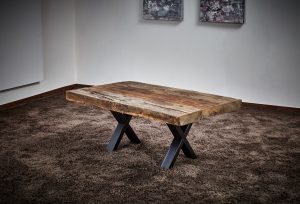 Couchtisch Möhnesee 10