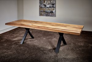 Esstisch Möhnesee 100