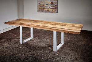 Esstisch Möhnesee 250