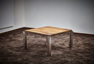 Couchtisch Möhnesee 60