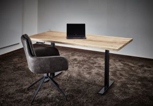 Schreibtisch Plettenberg