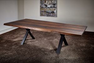 Esstisch Schmallenberg 100