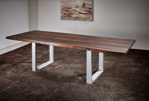 Esstisch Schmallenberg 250