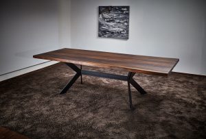 Esstisch Schmallenberg 500